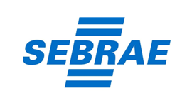 SEBRAE PB