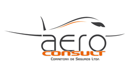 Aeroconsult