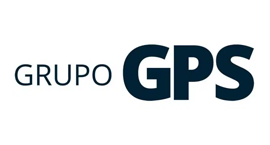 Grupo GPS