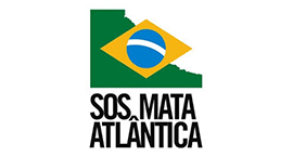 SOS Mata Atlântica