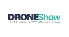 Droneshowla