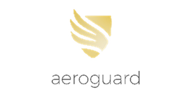 Aeroguard