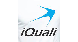 Iquali