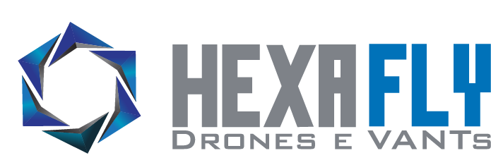 logo Hexafly