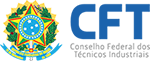 logo CFT